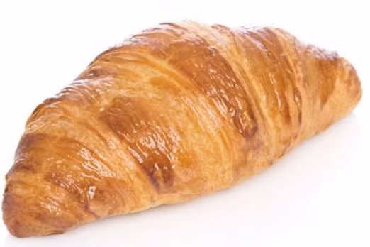 Croissant Recto Plus 60gr