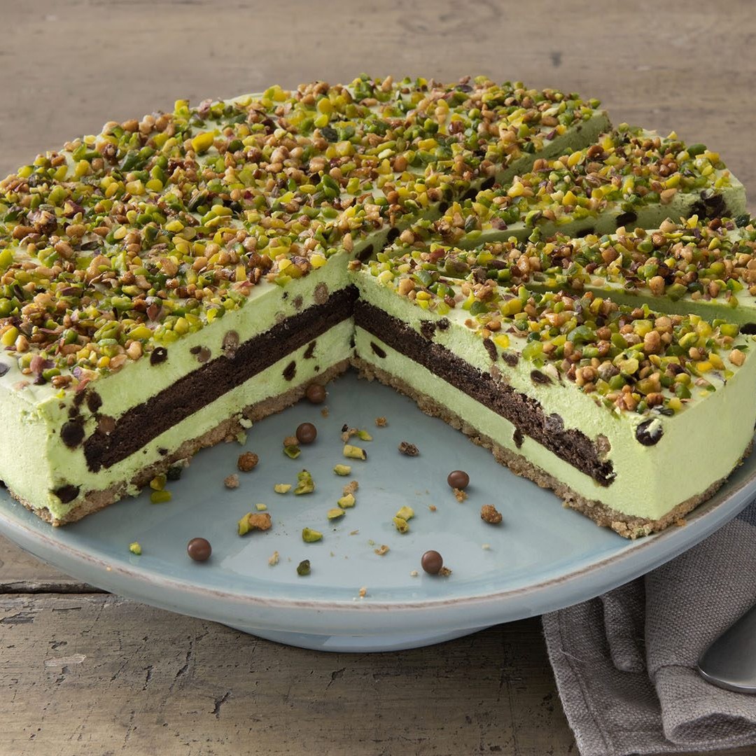 dfbe9aae25bdb4ffc71b07e928007977595041cb